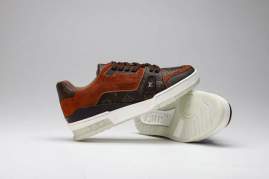 Picture of Louis Vuitton Shoes _SKUSZ35-46052114952